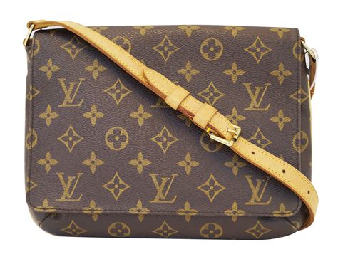 louis vuitton muse bag|Louis Vuitton musette tango bag.